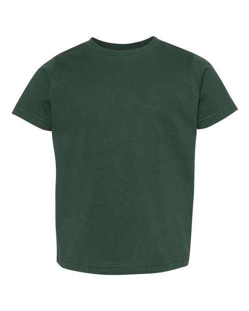 RS Infant Tee 3322