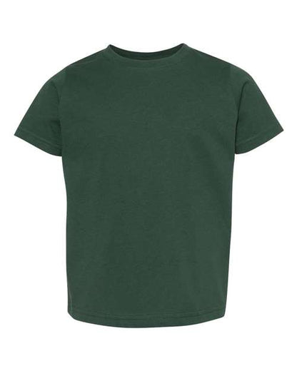 RS Infant Tee 3322