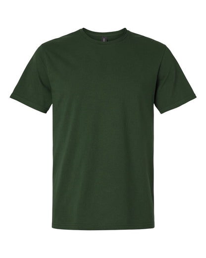 Light Cotton Tee 3000