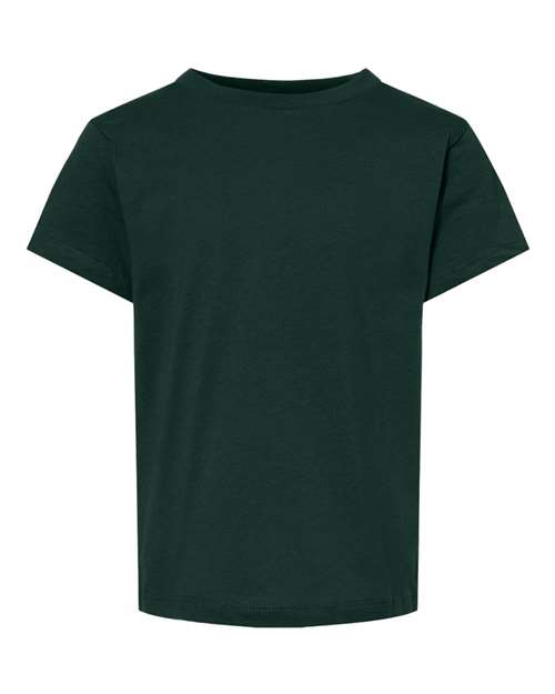Bella Canvas 3001T