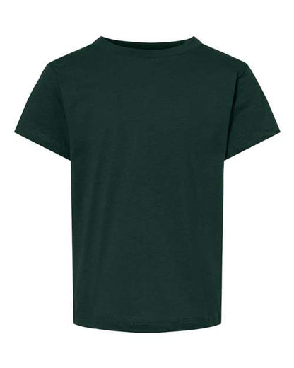 Bella Canvas 3001T