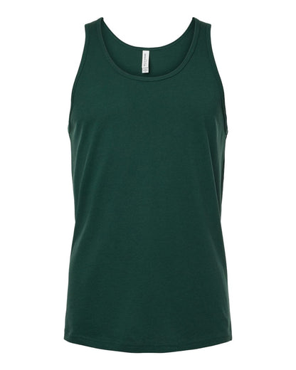 Bella Canvas 3480 Tank