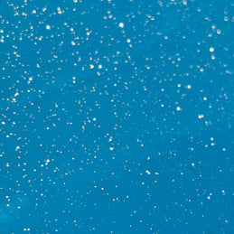 Oracal 851 Sparkling Glitter Metallic