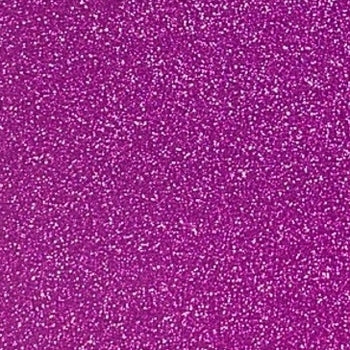 20" Siser Twinkle