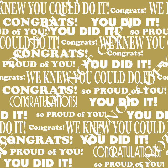 HTV Graduation PPV