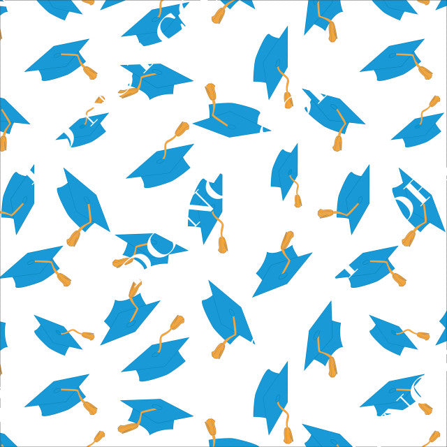 HTV Graduation Celebration PPV