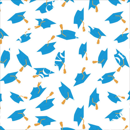 HTV Graduation Celebration PPV
