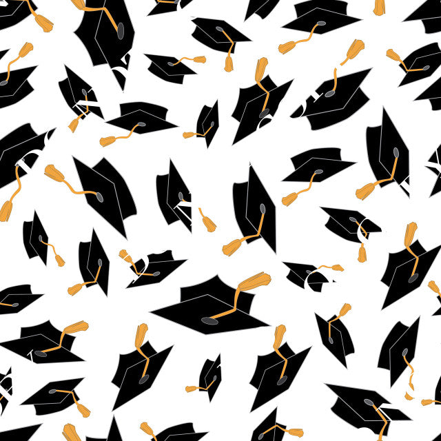 HTV Graduation Celebration PPV