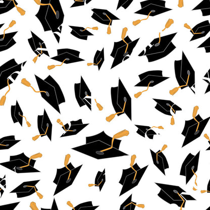 HTV Graduation Celebration PPV