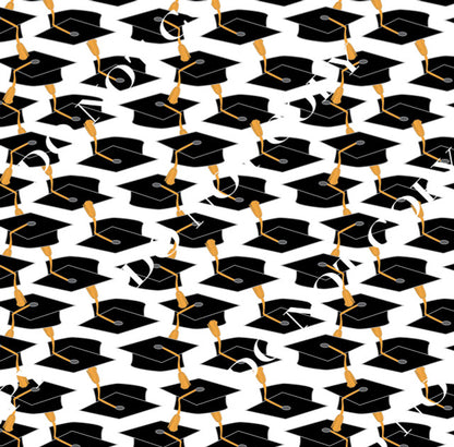 HTV Graduation Celebration PPV