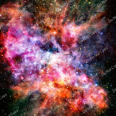 HTV Galaxy PPV