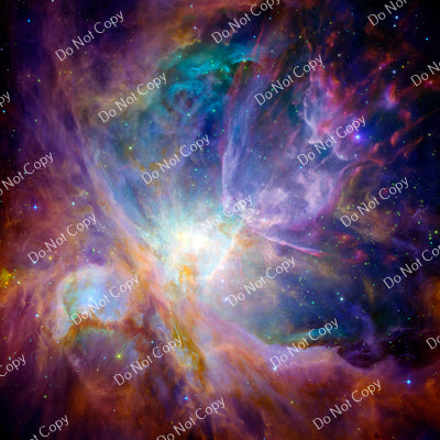 HTV Galaxy PPV