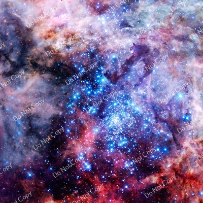 HTV Galaxy PPV