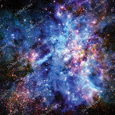 HTV Galaxy PPV