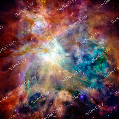 HTV Galaxy PPV