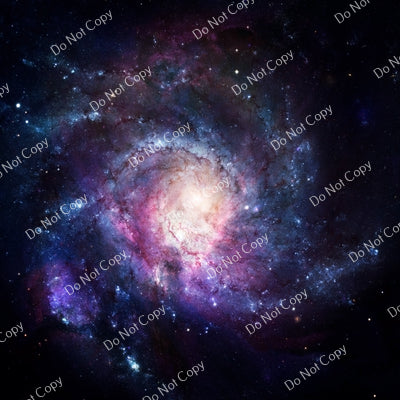 HTV Galaxy PPV