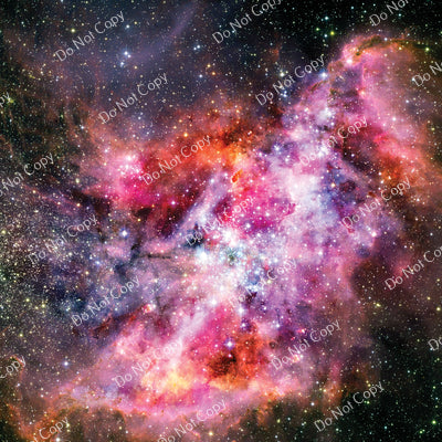 HTV Galaxy PPV