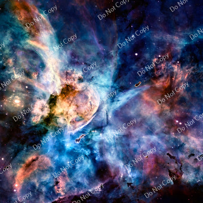 HTV Galaxy PPV