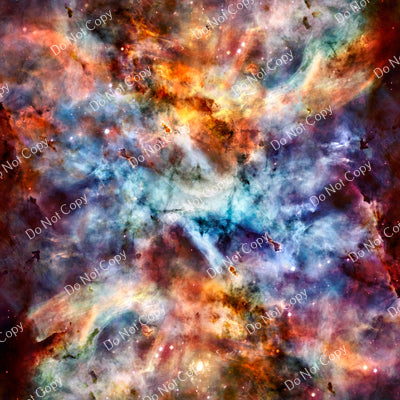 HTV Galaxy PPV