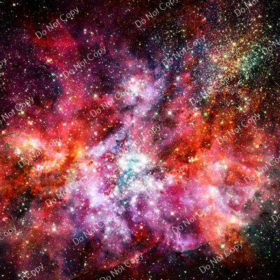 HTV Galaxy PPV