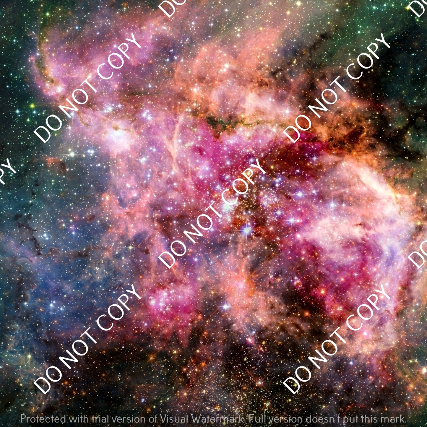 HTV Galaxy PPV