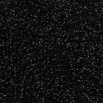 12" Siser Glitter