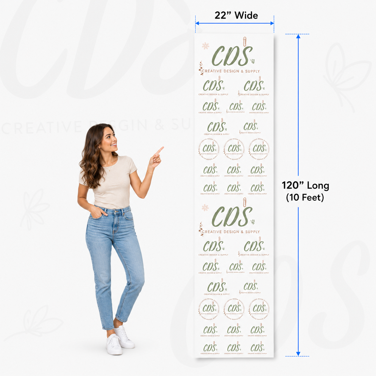 DTF Gang Sheet Builder