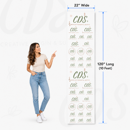 DTF Gang Sheet Builder