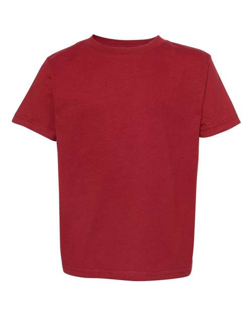 RS Infant Tee 3322