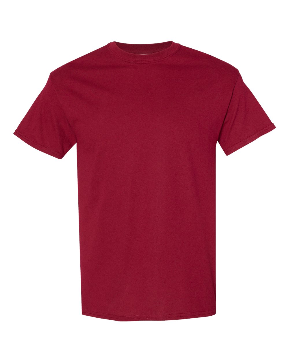 Gildan Heavy Cotton 5000/B