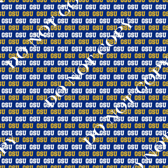 HTV Georgia Southern Eagles PPV
