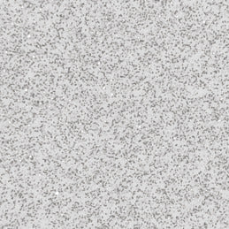 Oracal 851 Sparkling Glitter Metallic