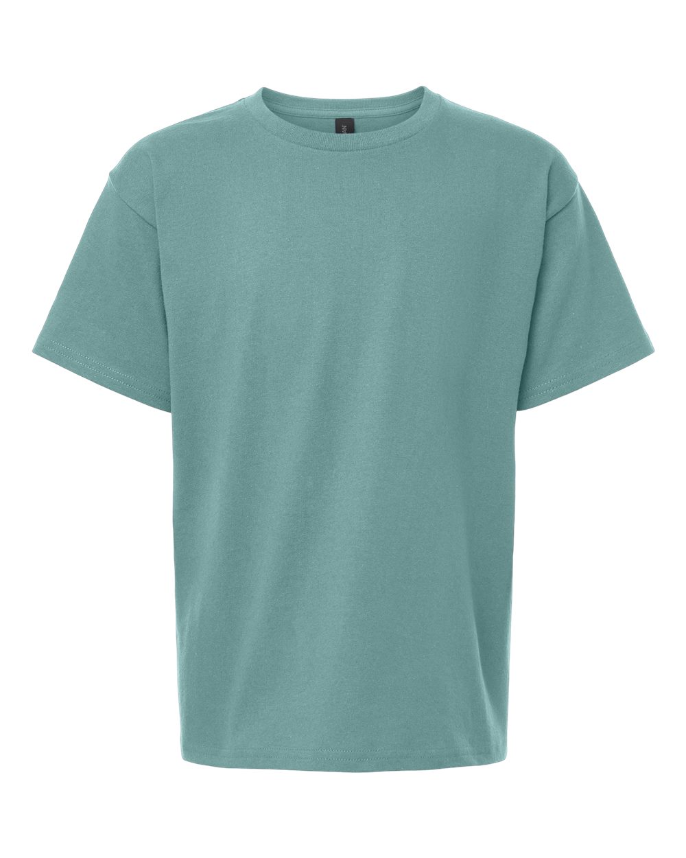 Gildan Heavy Cotton 5000/B