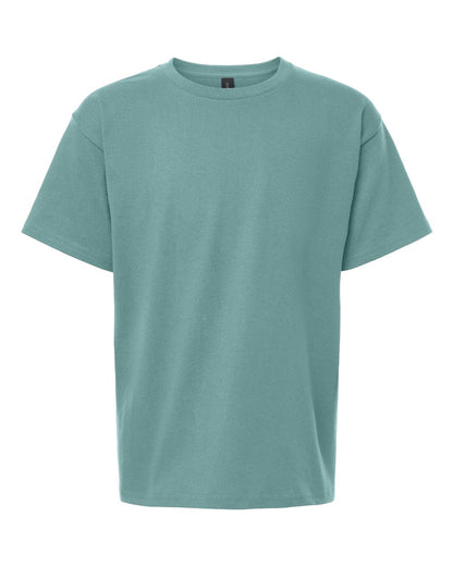 Gildan Heavy Cotton 5000/B