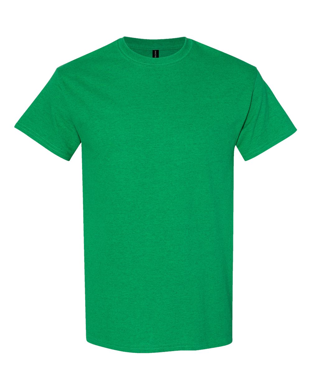 Gildan Heavy Cotton 5000/B