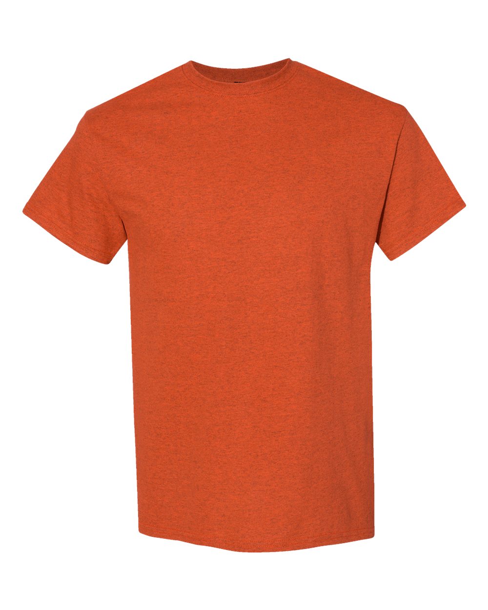 Gildan Heavy Cotton 5000/B