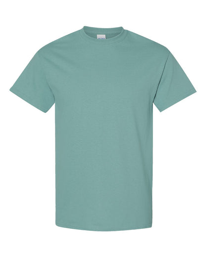 Gildan Heavy Cotton 5000/B