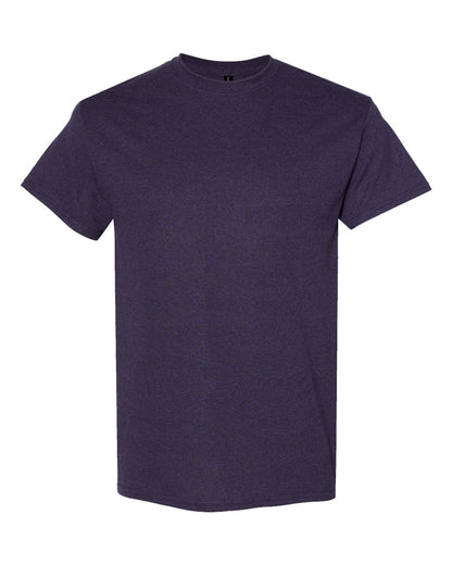 Gildan Heavy Cotton 5000/B