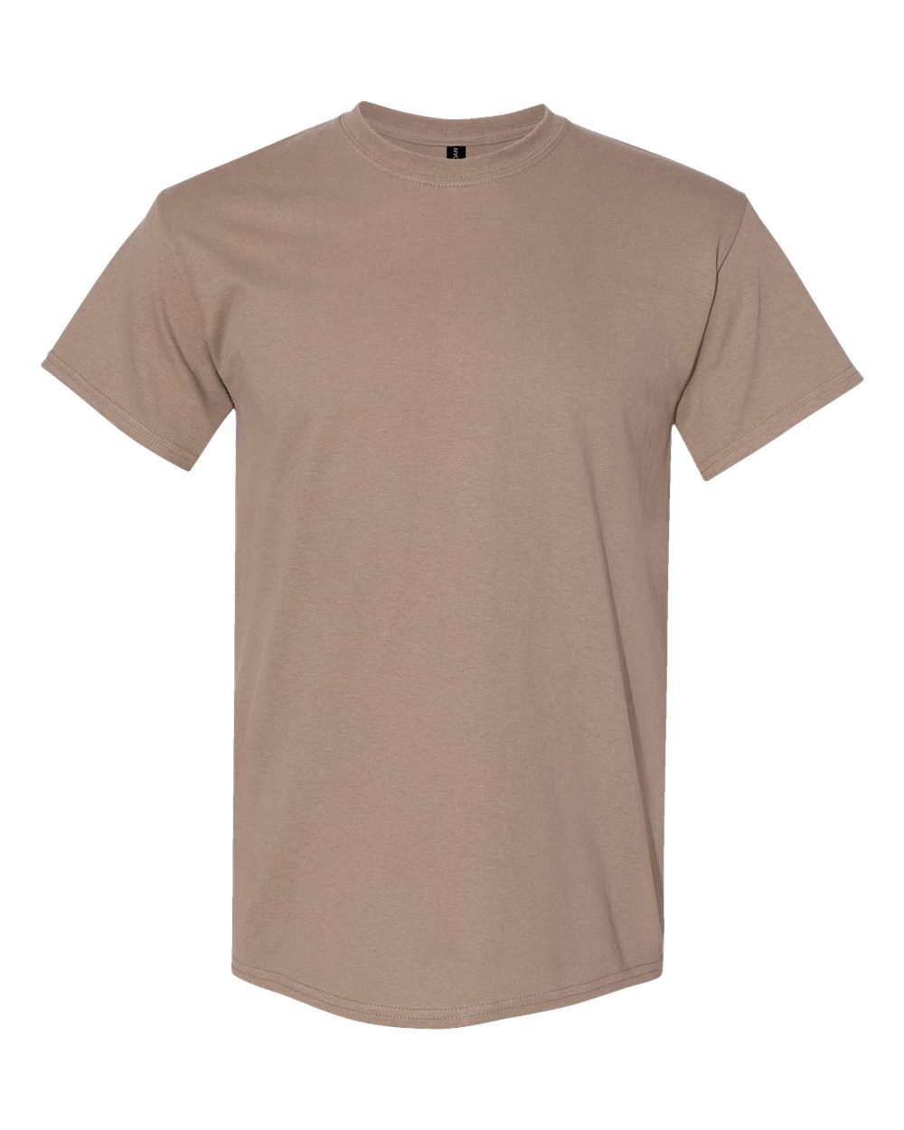 Gildan Heavy Cotton 5000/B