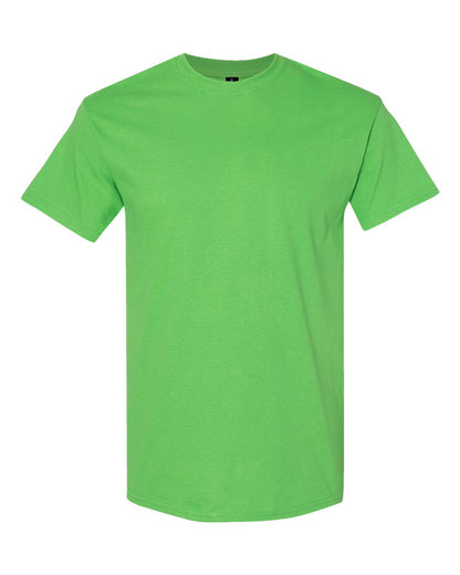 Gildan Heavy Cotton 5000/B