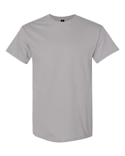 Gildan Heavy Cotton 5000/B