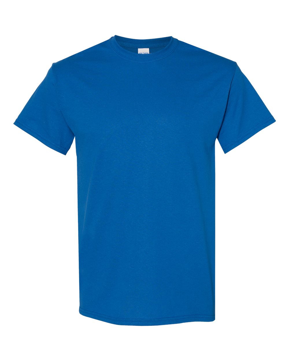 Gildan Heavy Cotton 5000/B