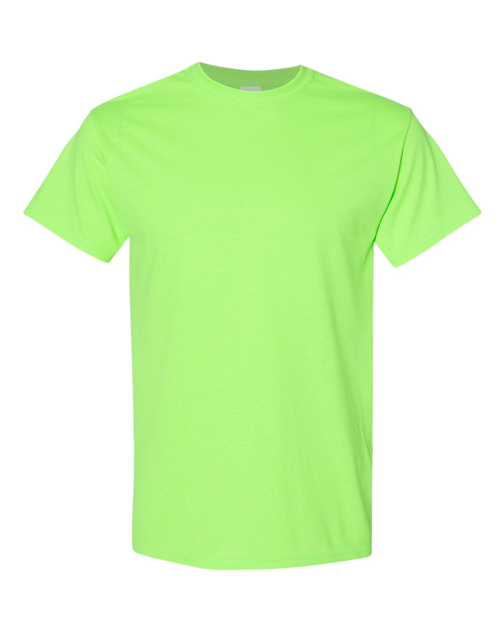Gildan Heavy Cotton 5000/B