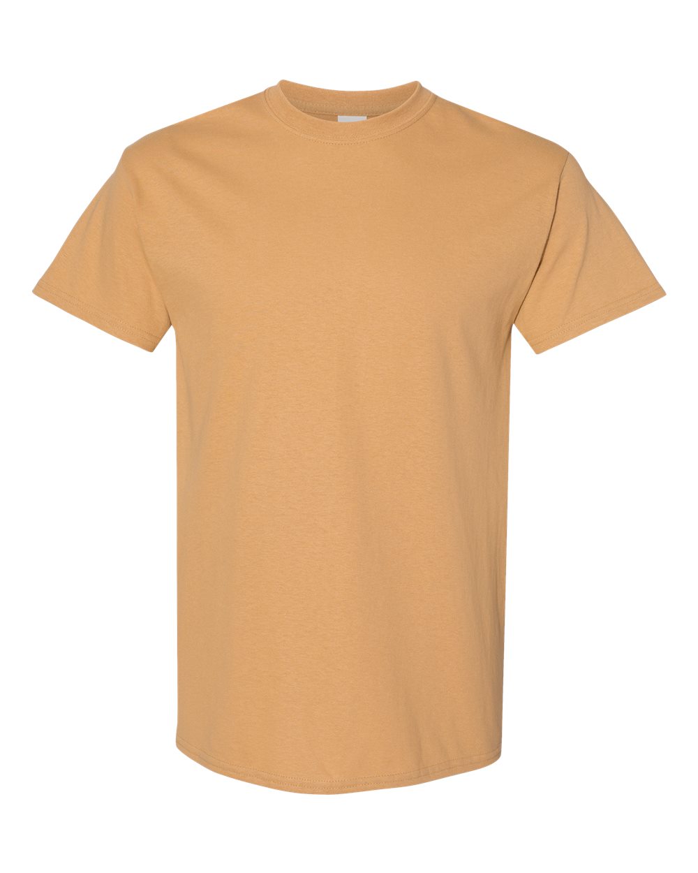 Gildan Heavy Cotton 5000/B