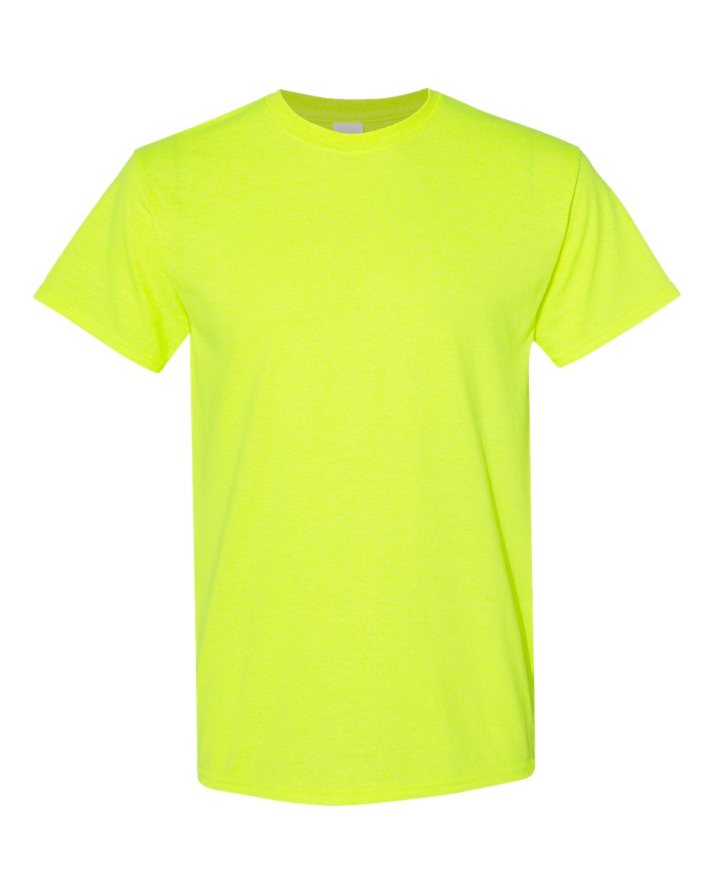 Gildan Heavy Cotton 5000/B