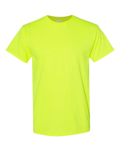 Gildan Heavy Cotton 5000/B