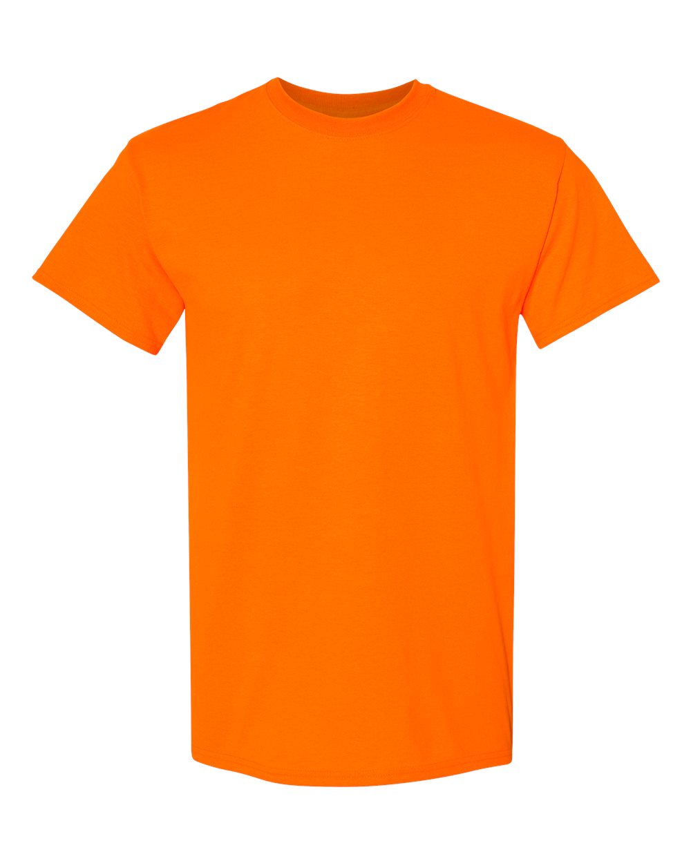 Gildan Heavy Cotton 5000/B