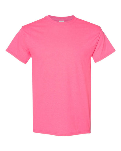 Gildan Heavy Cotton 5000/B