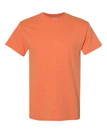 Gildan Heavy Cotton 5000/B