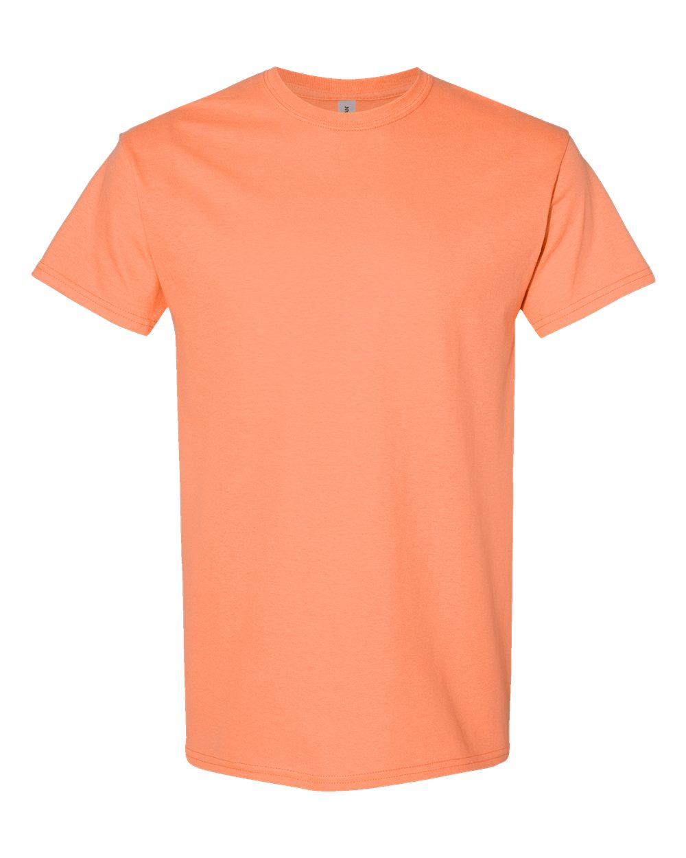 Gildan Heavy Cotton 5000/B